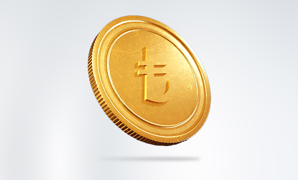 خدمات ویژه کاربران VIP و آنلاین‌شاپ‌ها